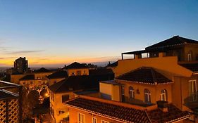 Apartamento Centro De Granada 2